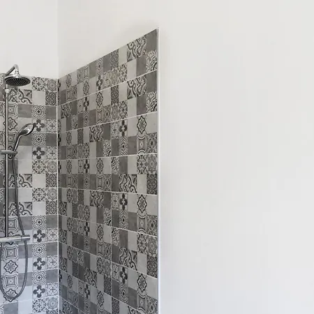 Bastide 2 * Каркассон